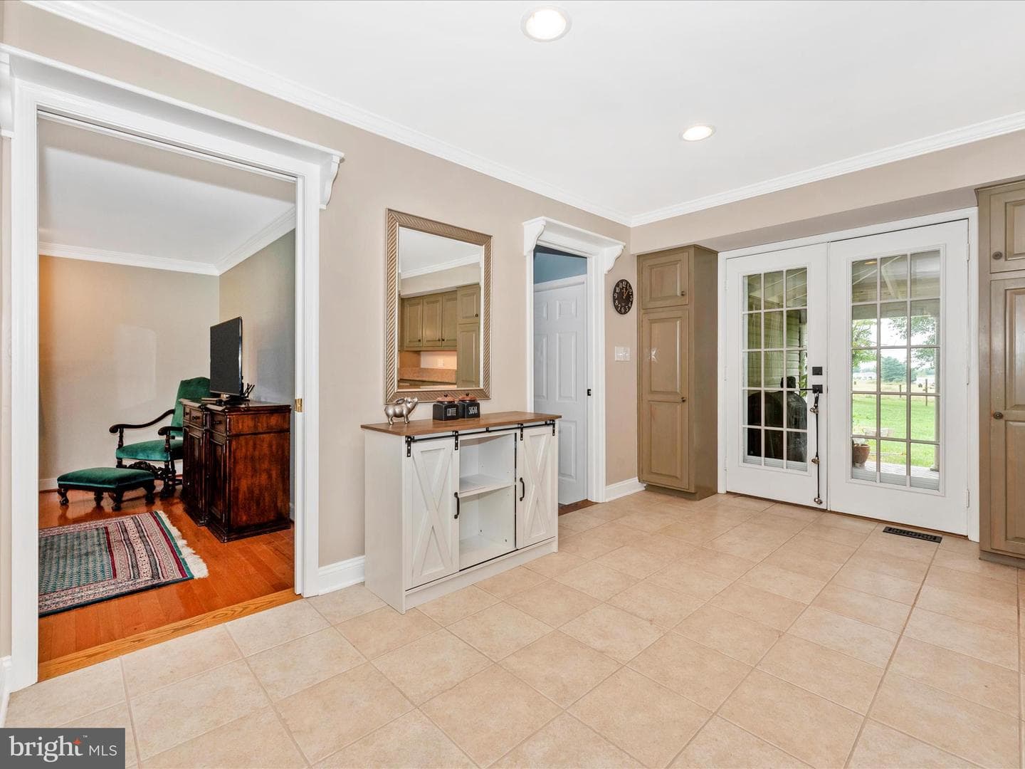 1204 Weymouth Street photo 9