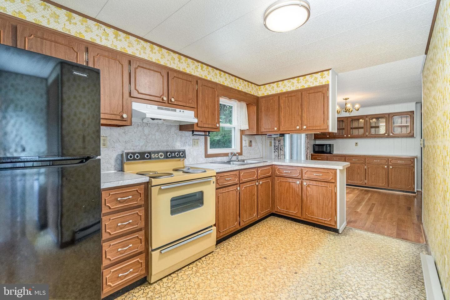 701 Gist Road photo 10