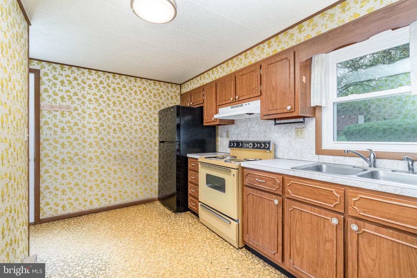 701 Gist Road photo 11