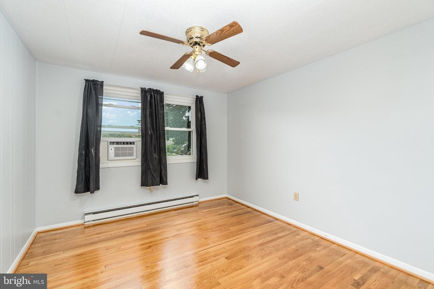 701 Gist Road photo 13