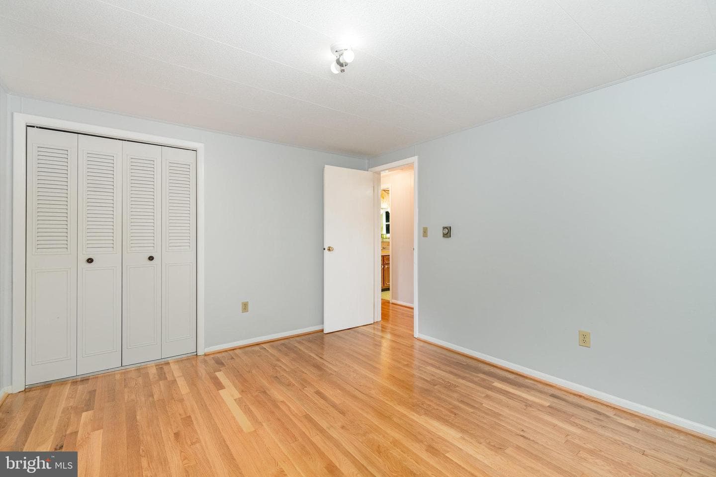 701 Gist Road photo 14