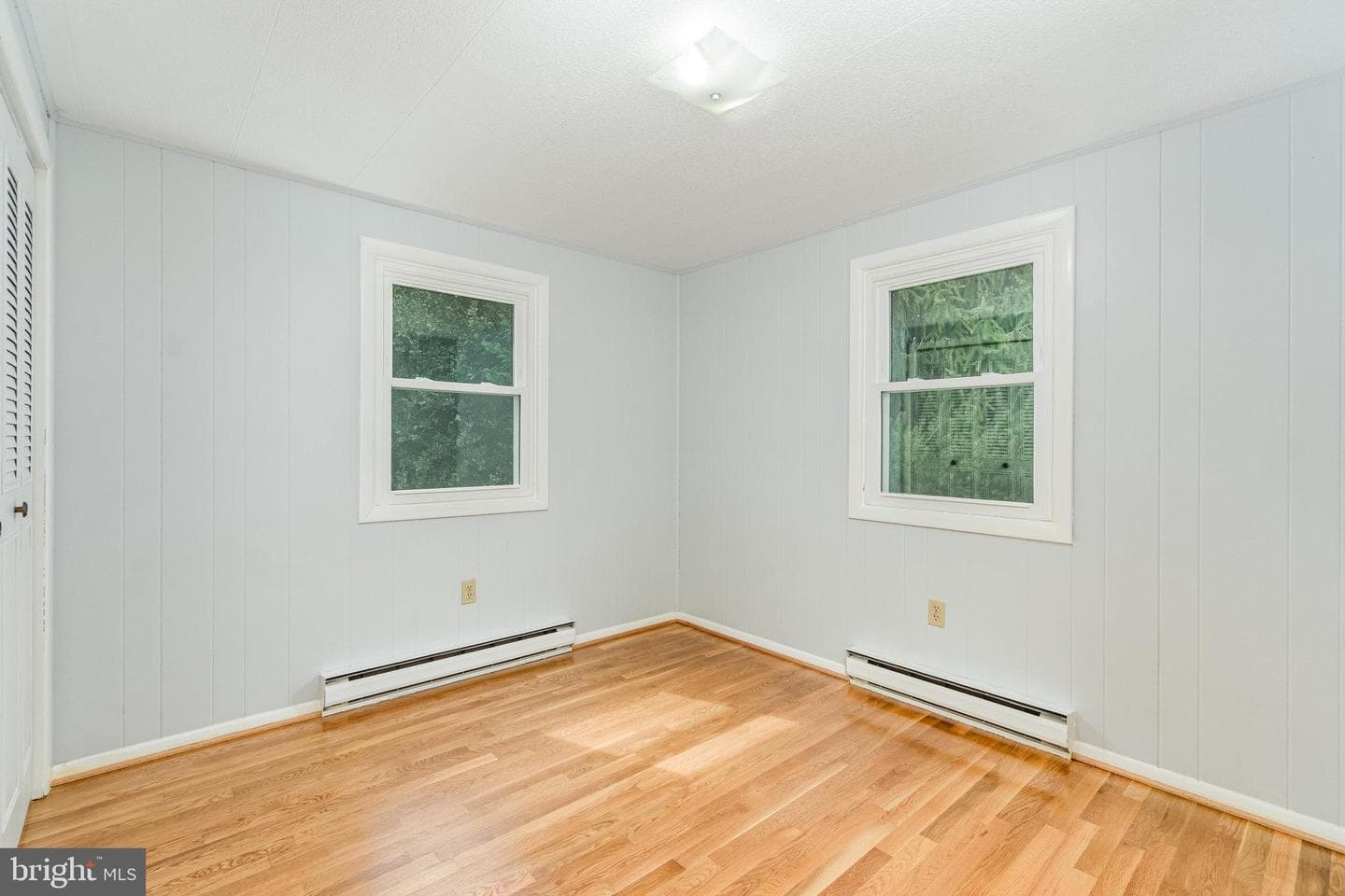 701 Gist Road photo 15