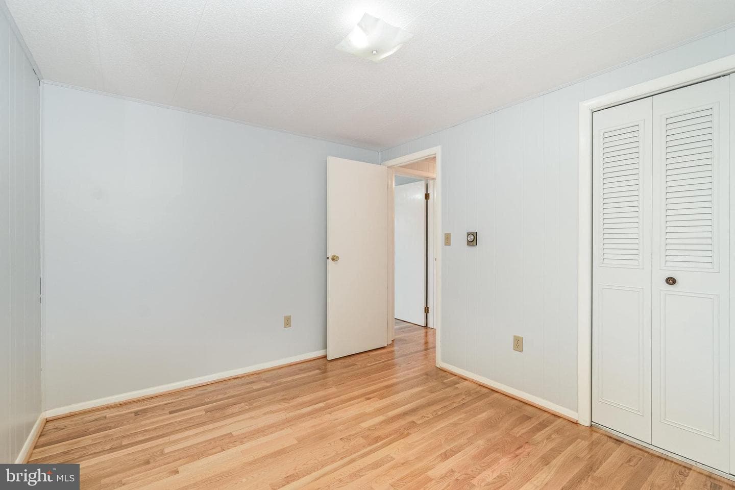 701 Gist Road photo 16