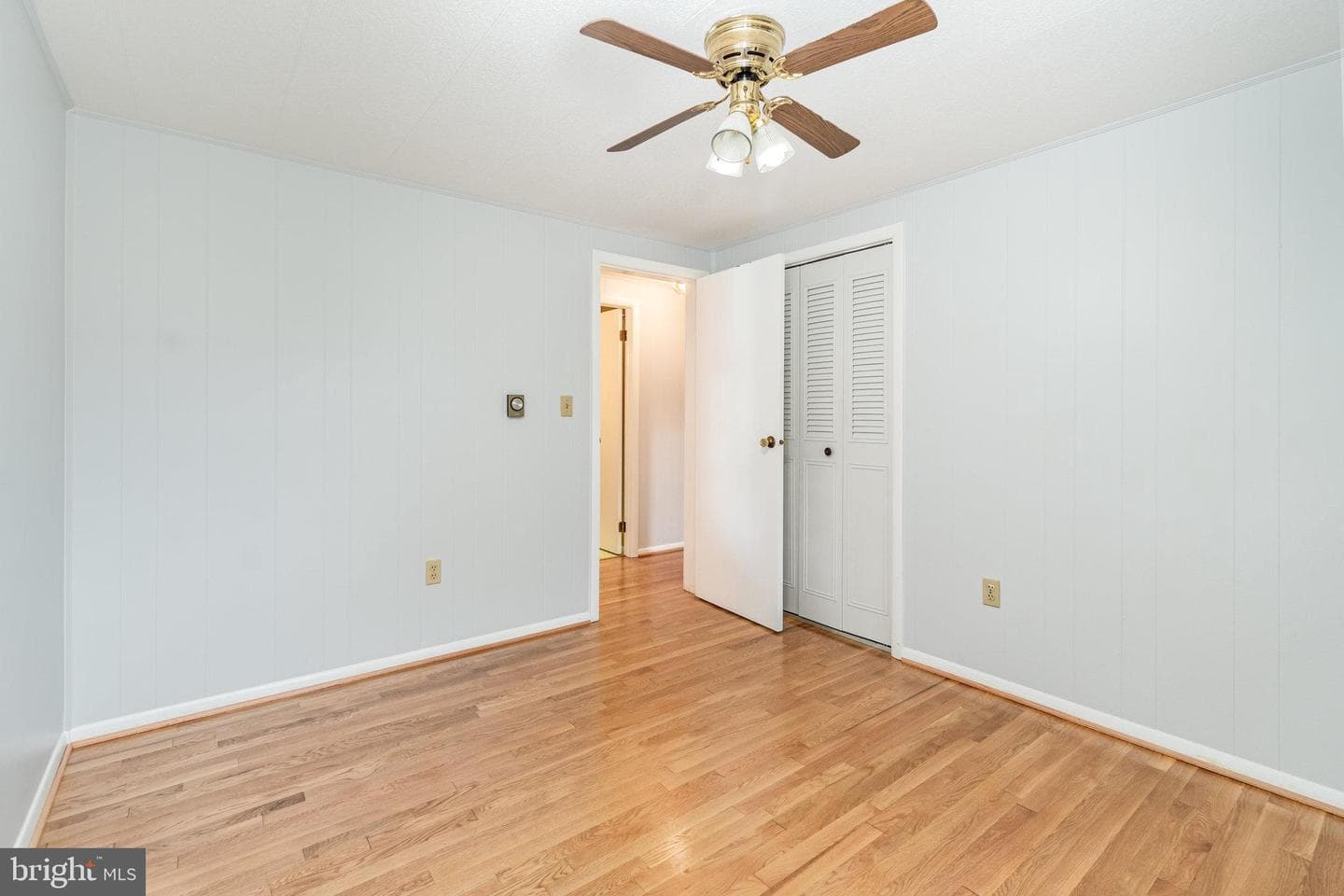701 Gist Road photo 17