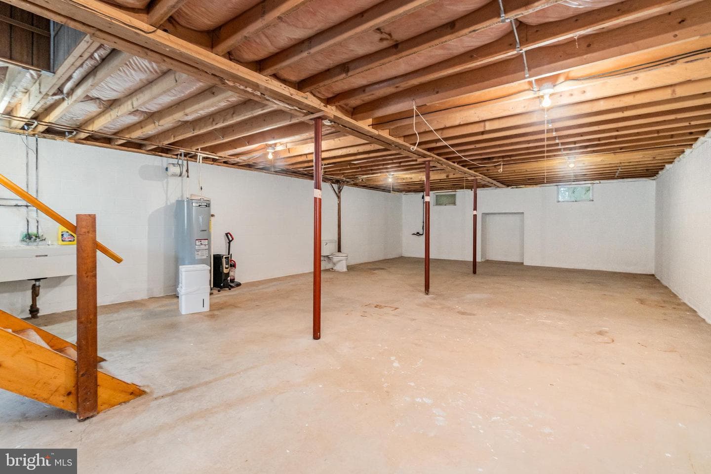 701 Gist Road photo 19