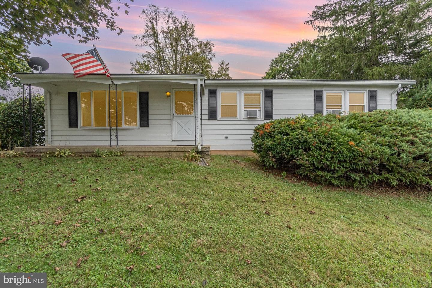 701 Gist Road photo 2