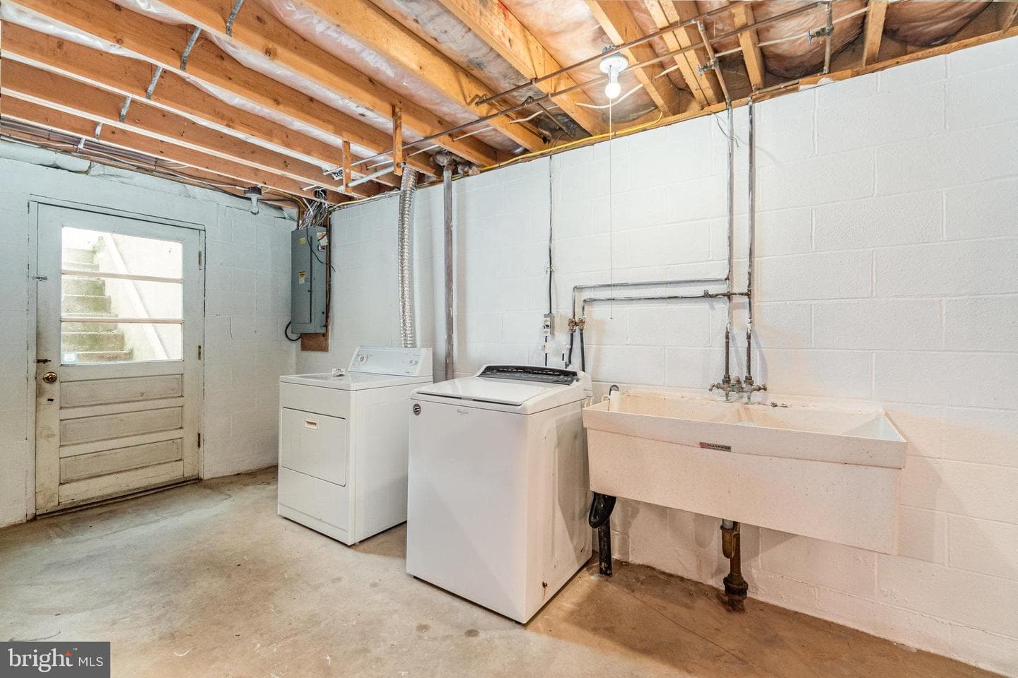 701 Gist Road photo 20
