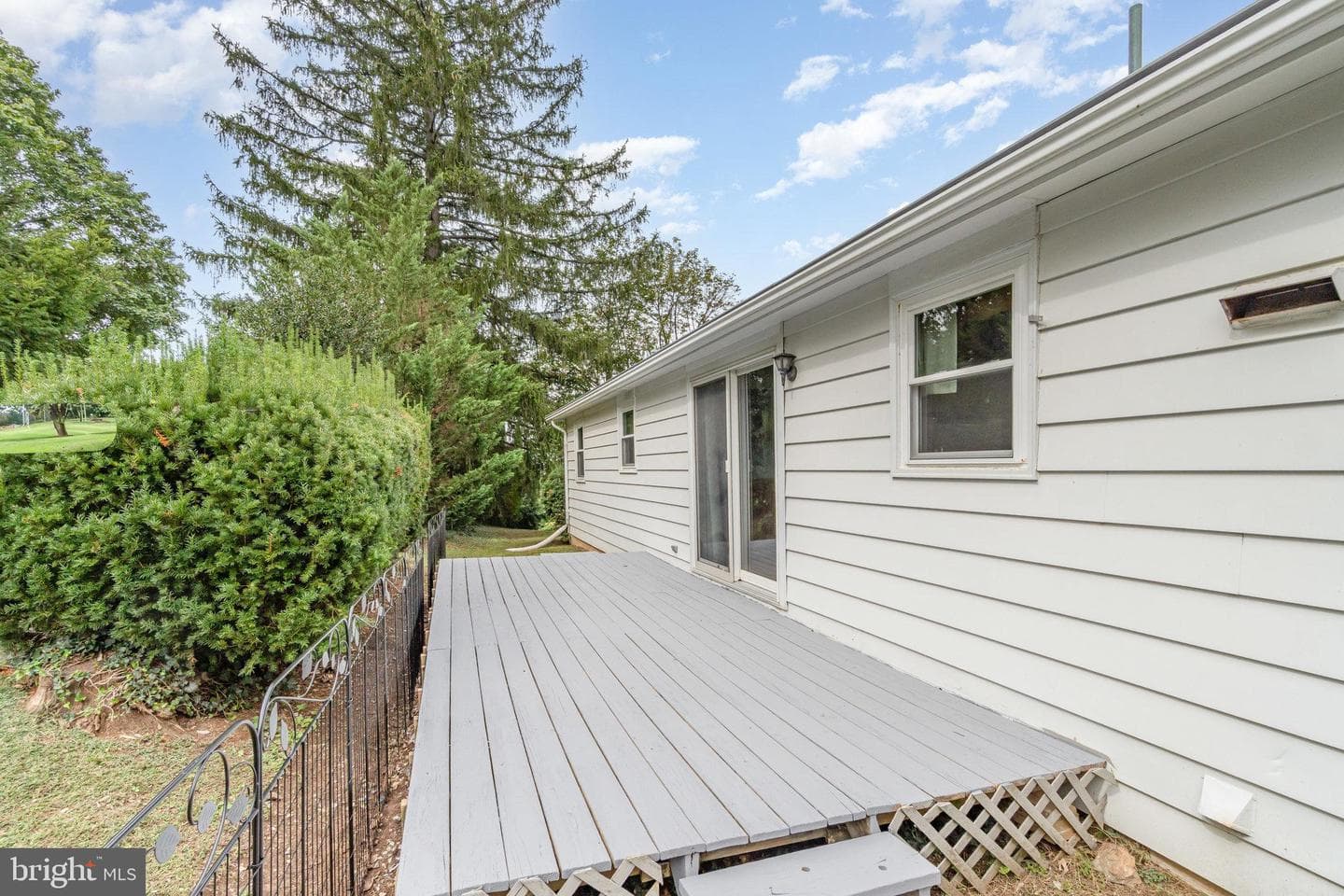 701 Gist Road photo 21