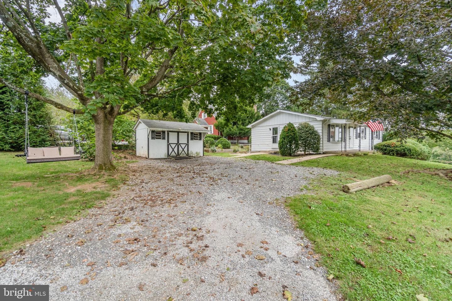 701 Gist Road photo 3
