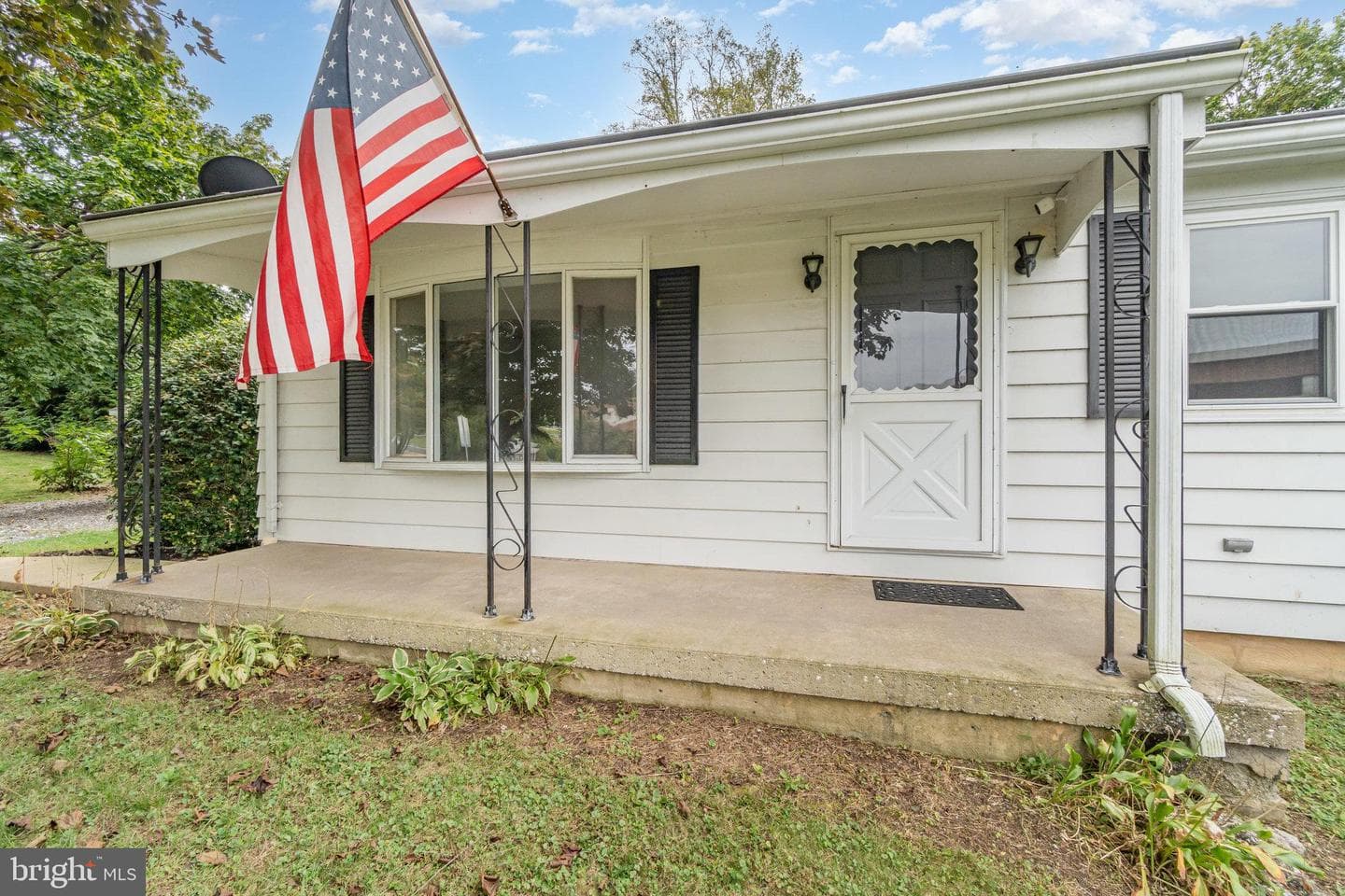701 Gist Road photo 4