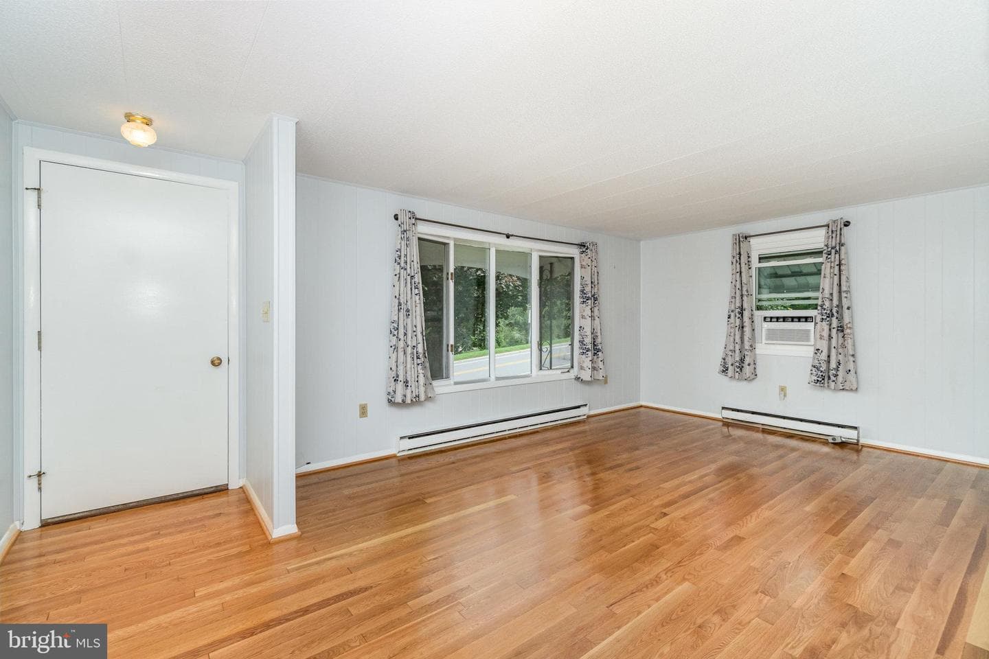 701 Gist Road photo 5