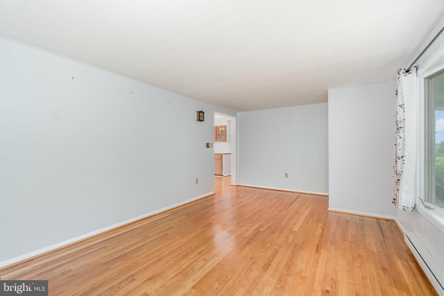 701 Gist Road photo 7