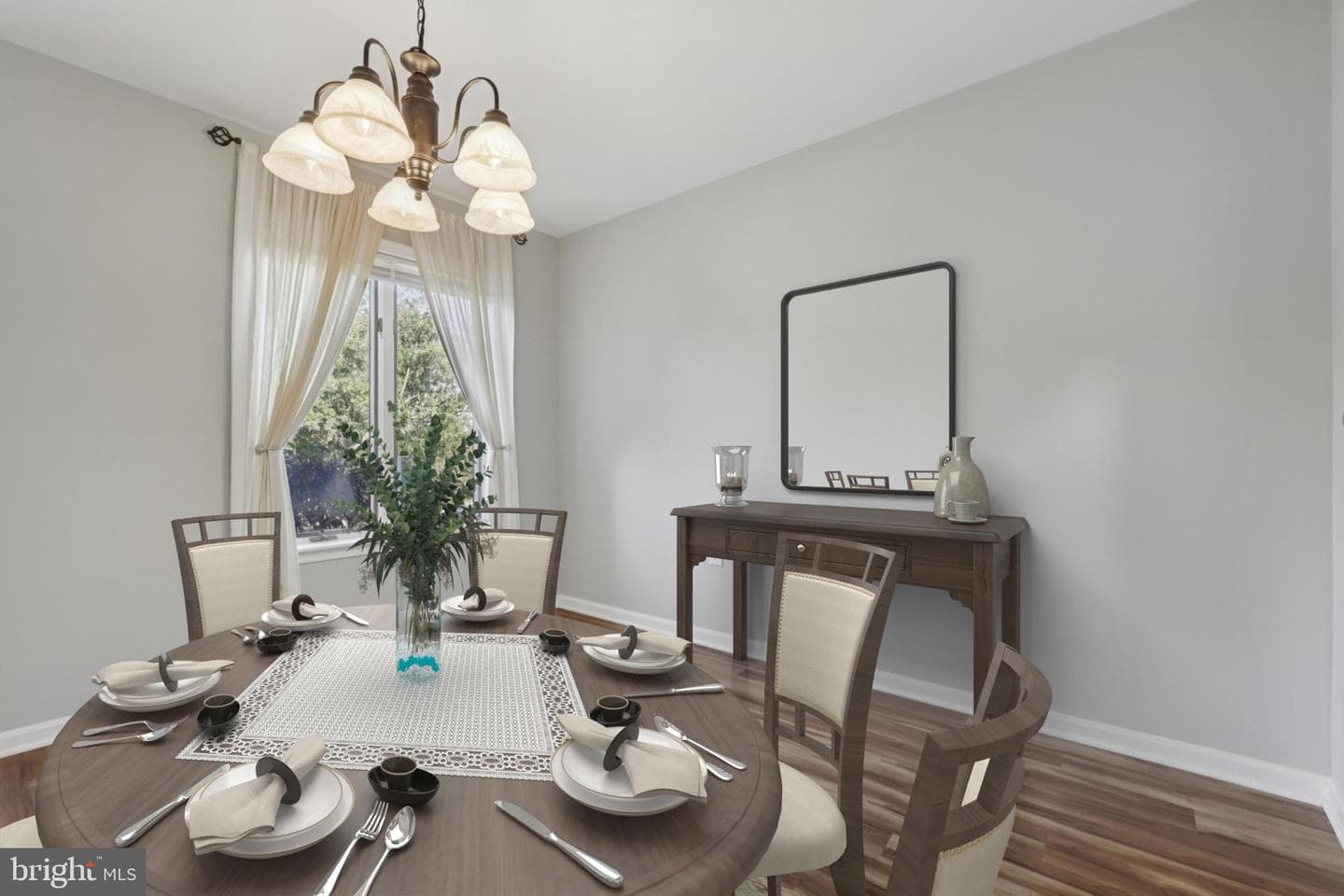 465 Pleasanton Road #c14 photo 11