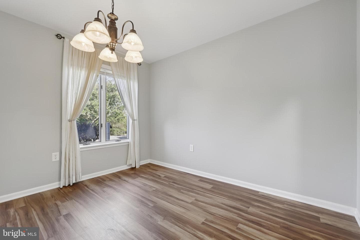 465 Pleasanton Road #c14 photo 12