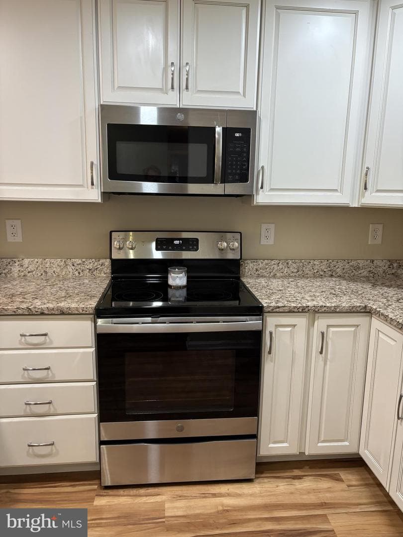 465 Pleasanton Road #c14 photo 17