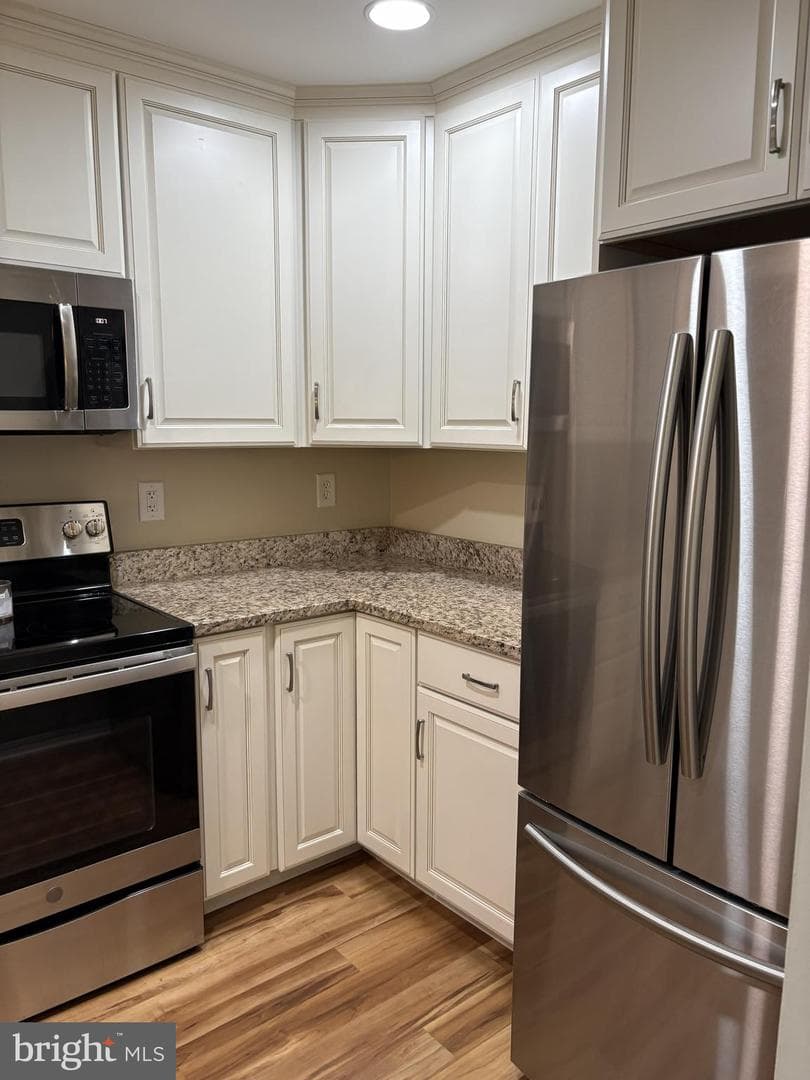 465 Pleasanton Road #c14 photo 18