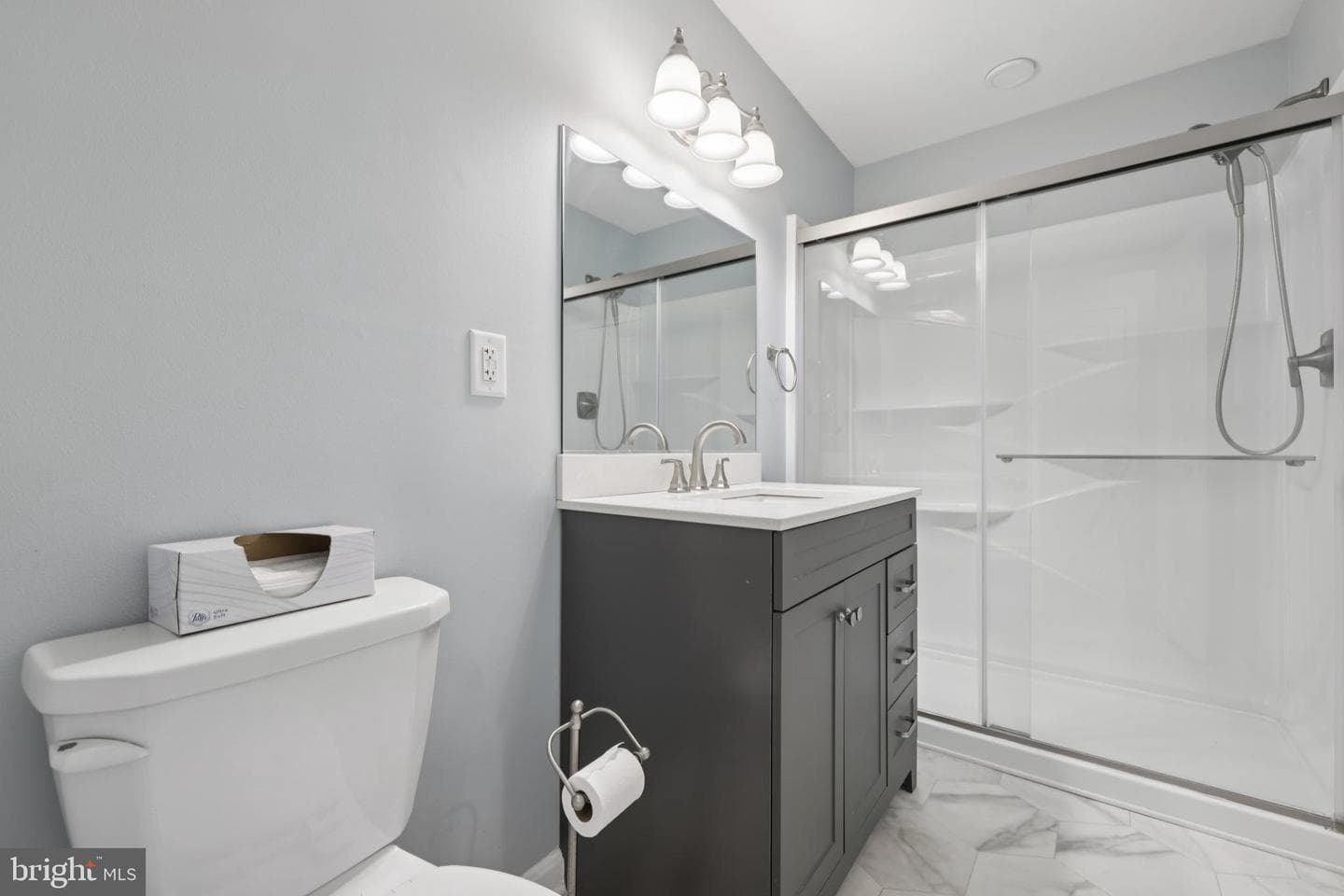 465 Pleasanton Road #c14 photo 19
