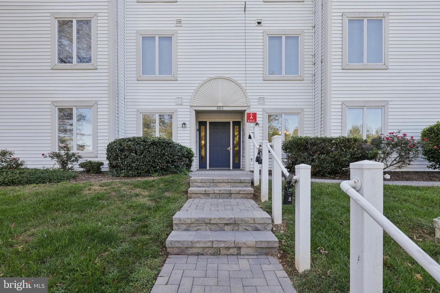 465 Pleasanton Road #c14 photo 2