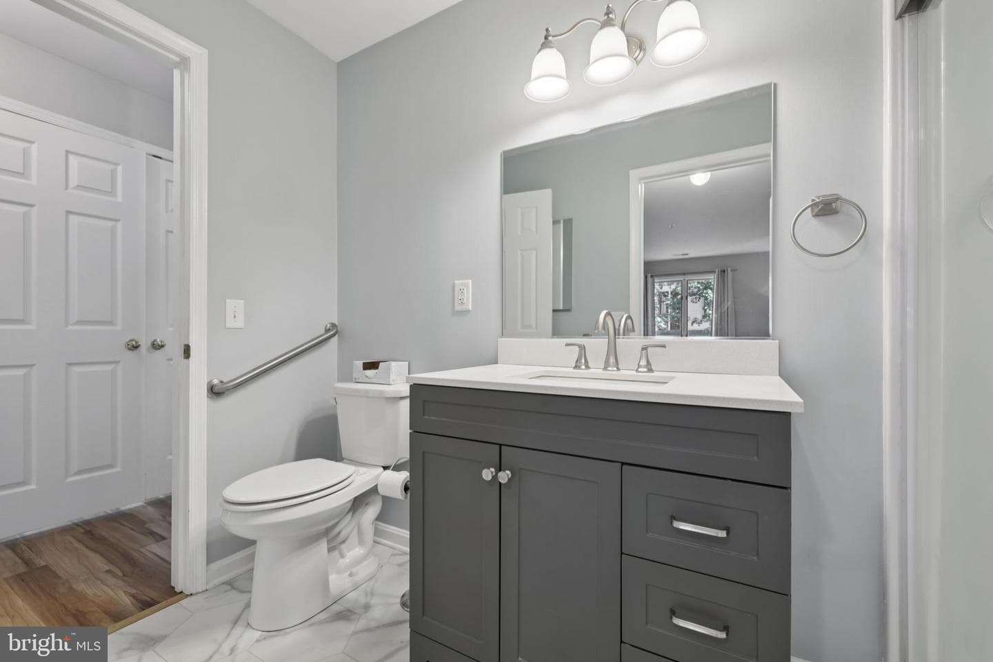 465 Pleasanton Road #c14 photo 20