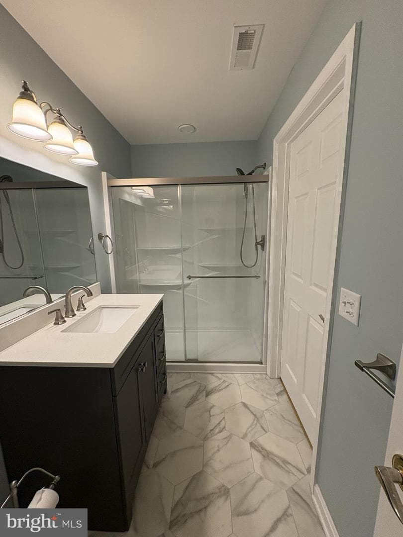 465 Pleasanton Road #c14 photo 21