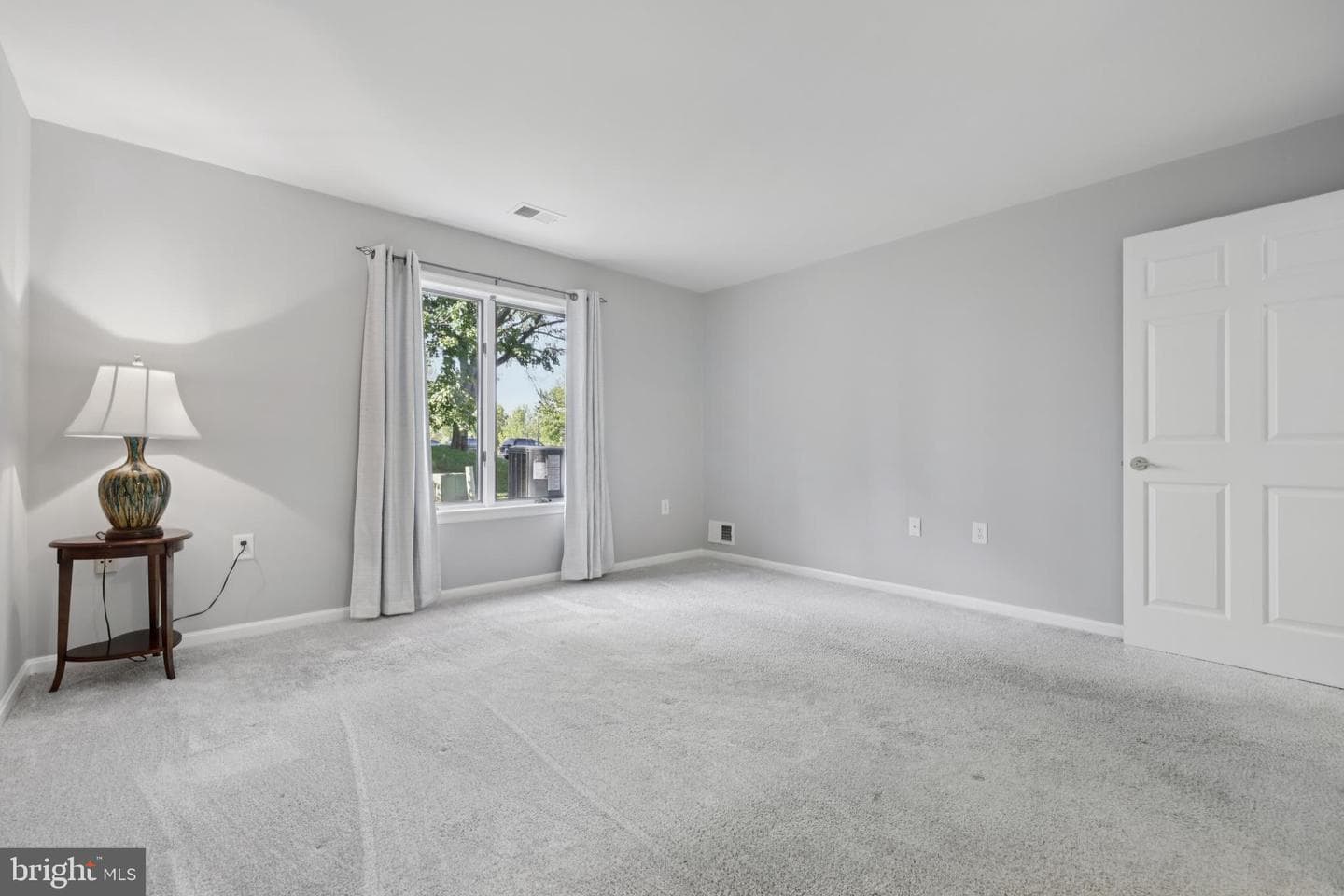 465 Pleasanton Road #c14 photo 23