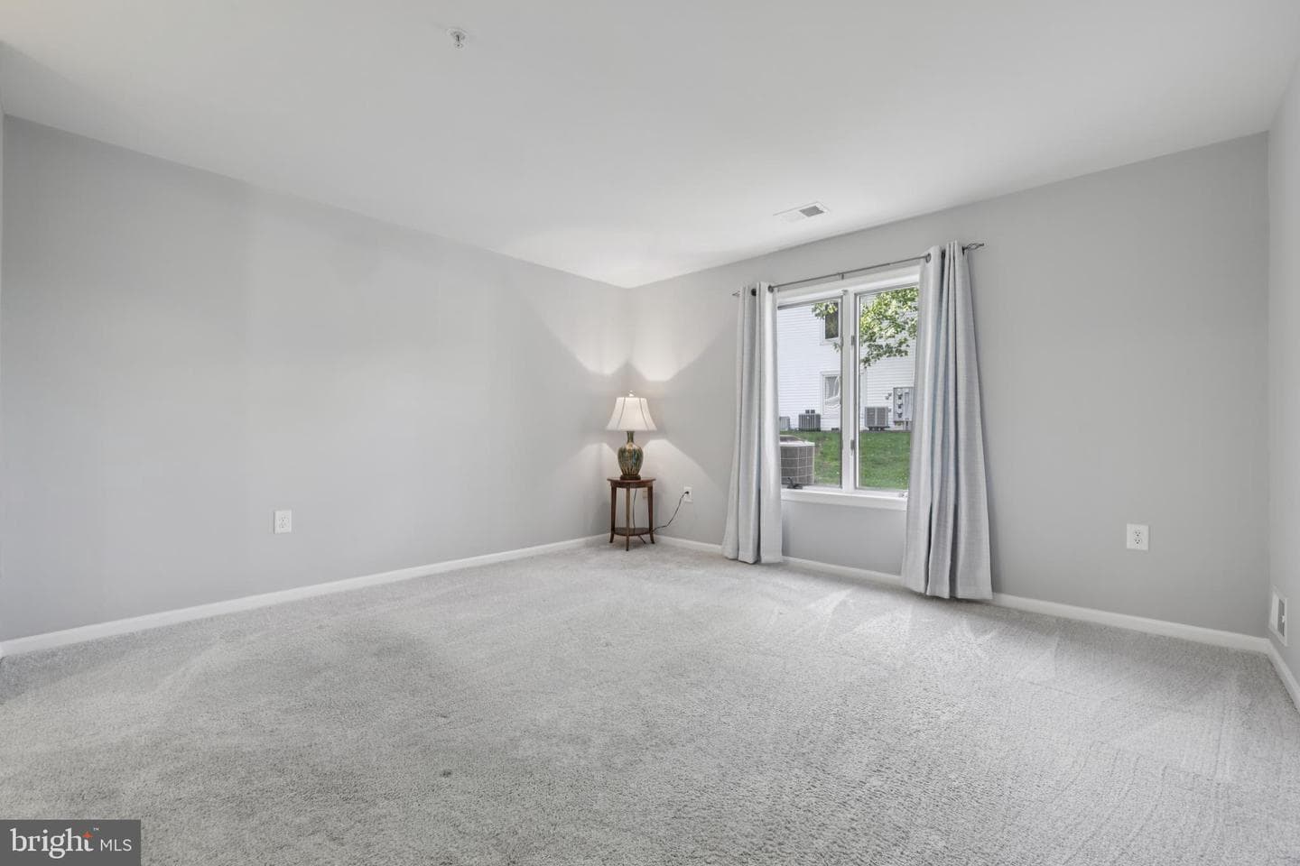 465 Pleasanton Road #c14 photo 25
