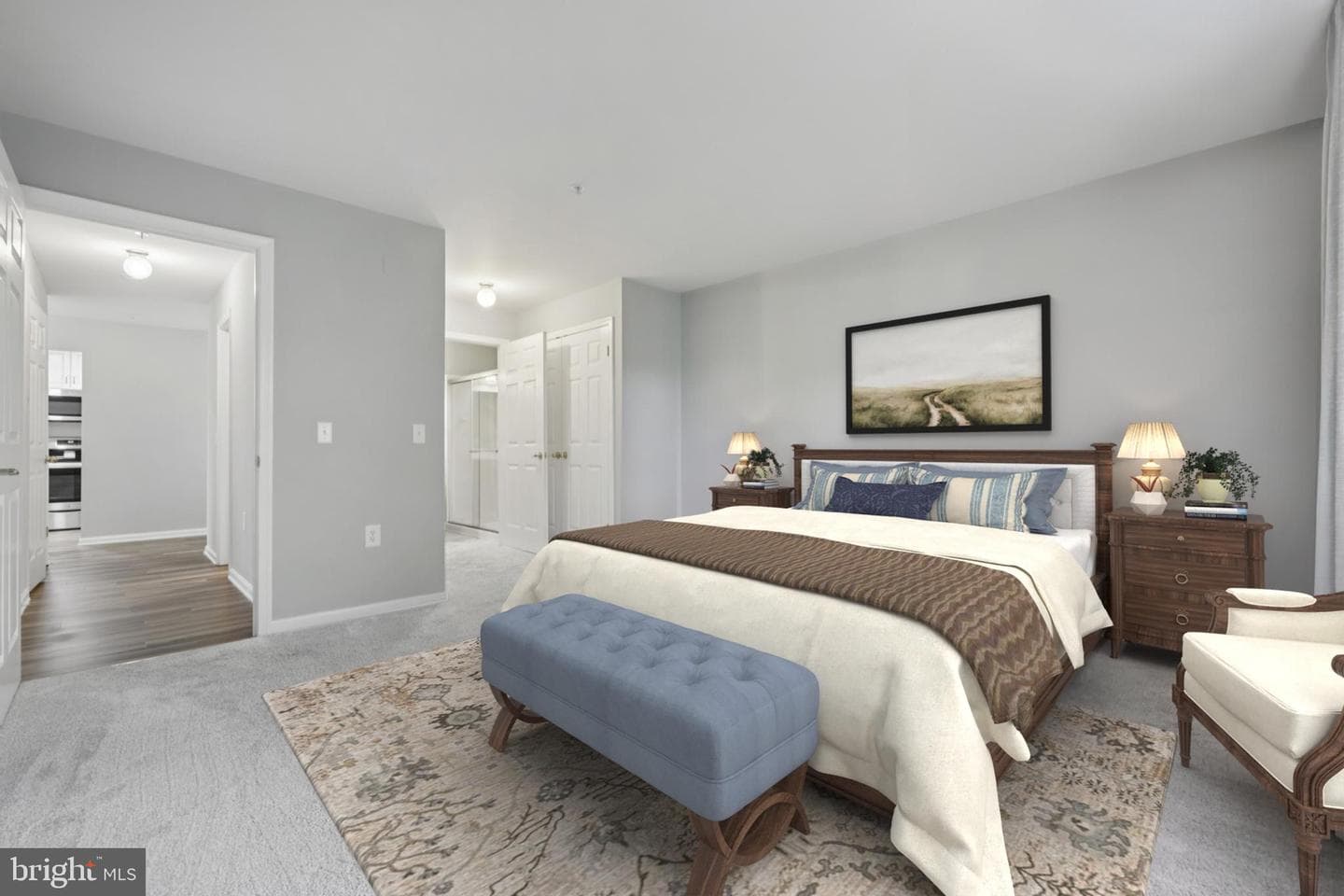 465 Pleasanton Road #c14 photo 26