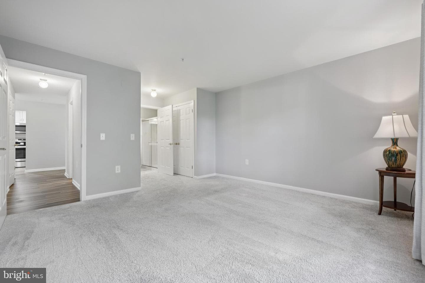 465 Pleasanton Road #c14 photo 27