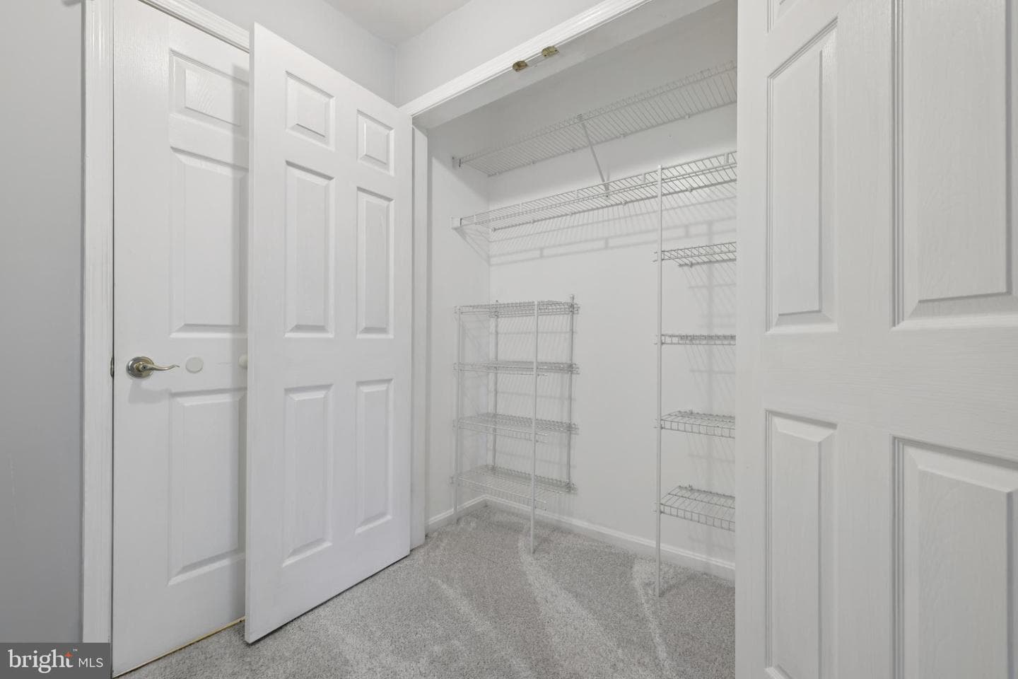 465 Pleasanton Road #c14 photo 28