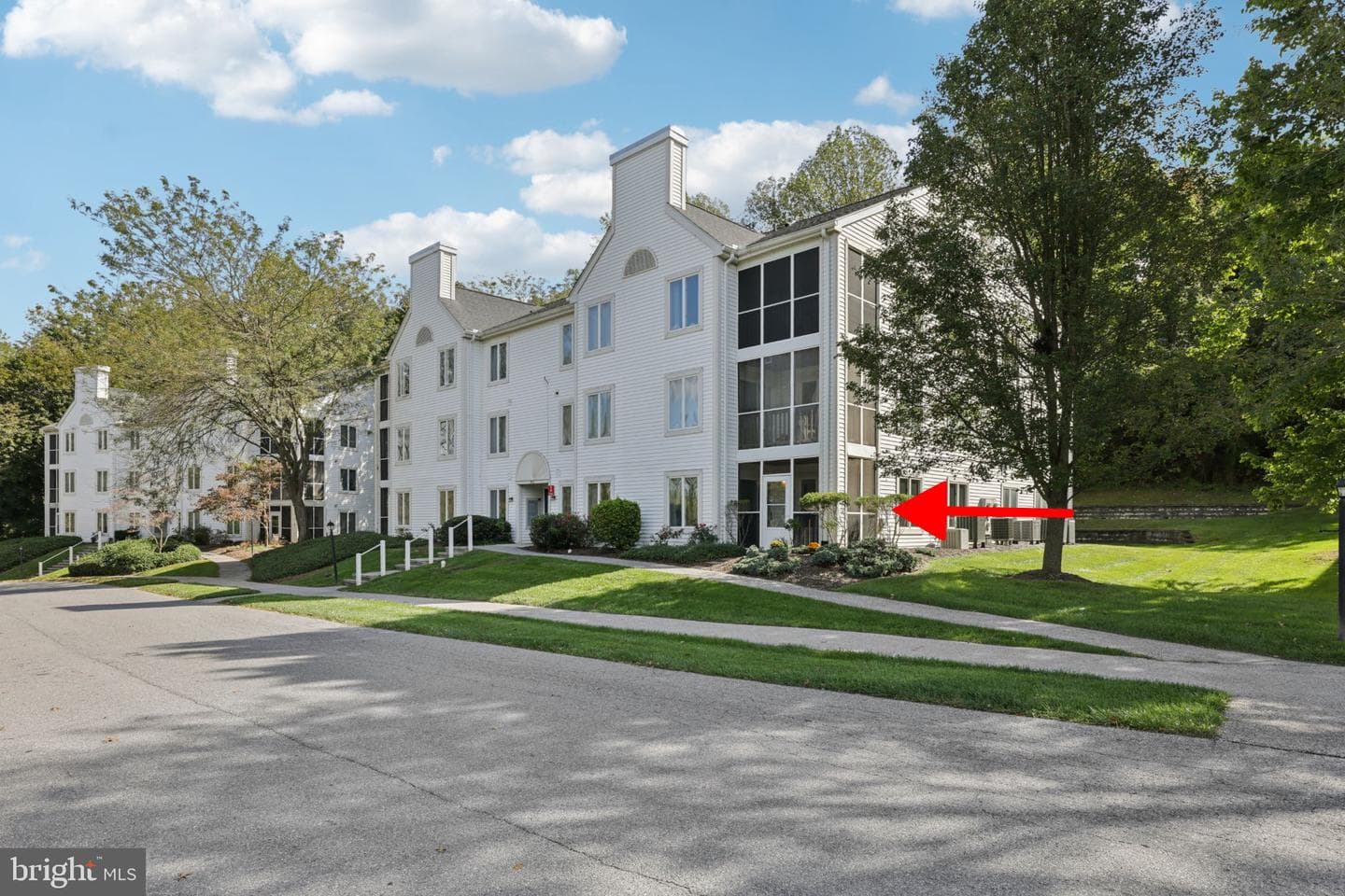 465 Pleasanton Road #c14 photo 3