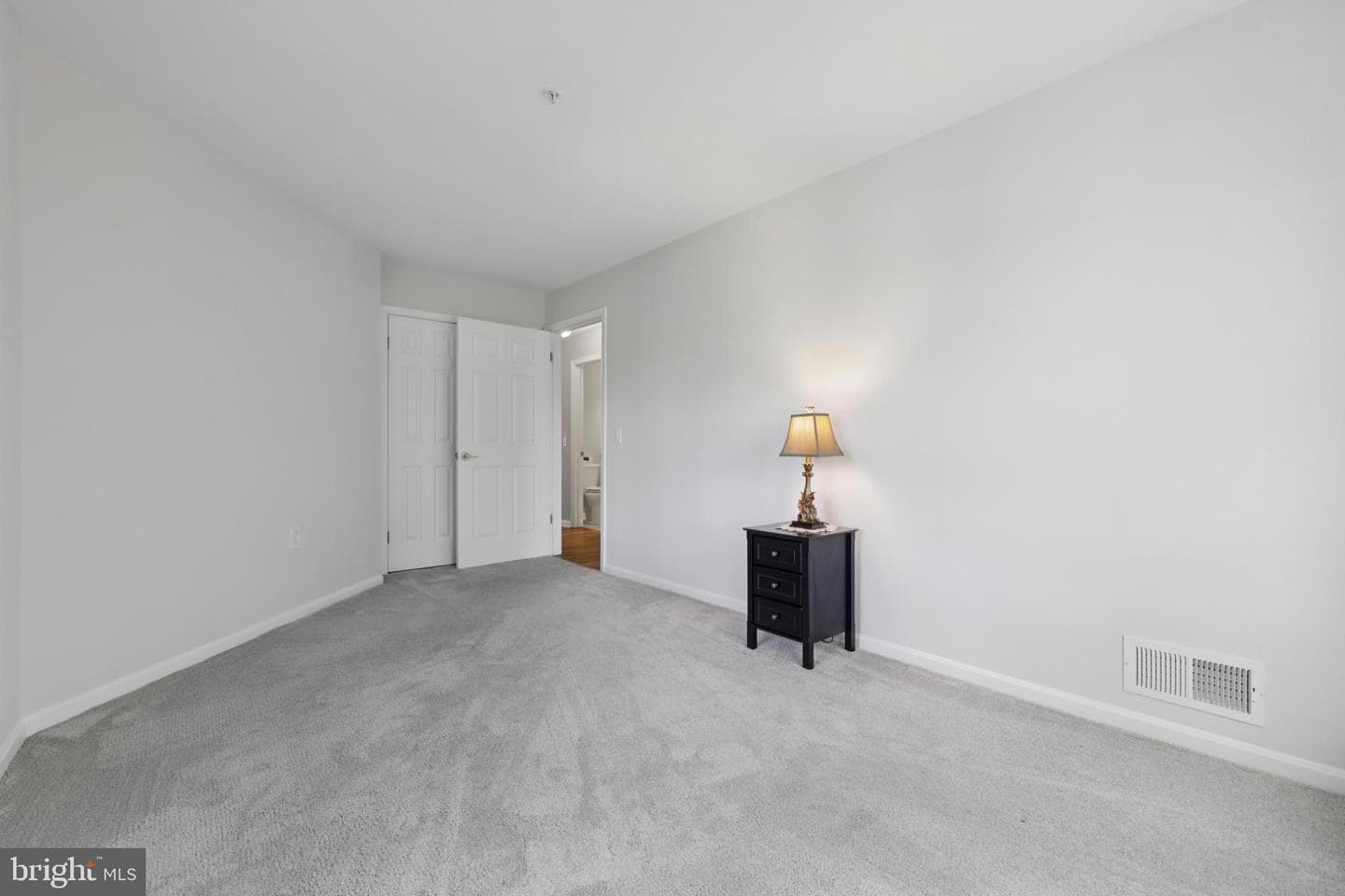 465 Pleasanton Road #c14 photo 31