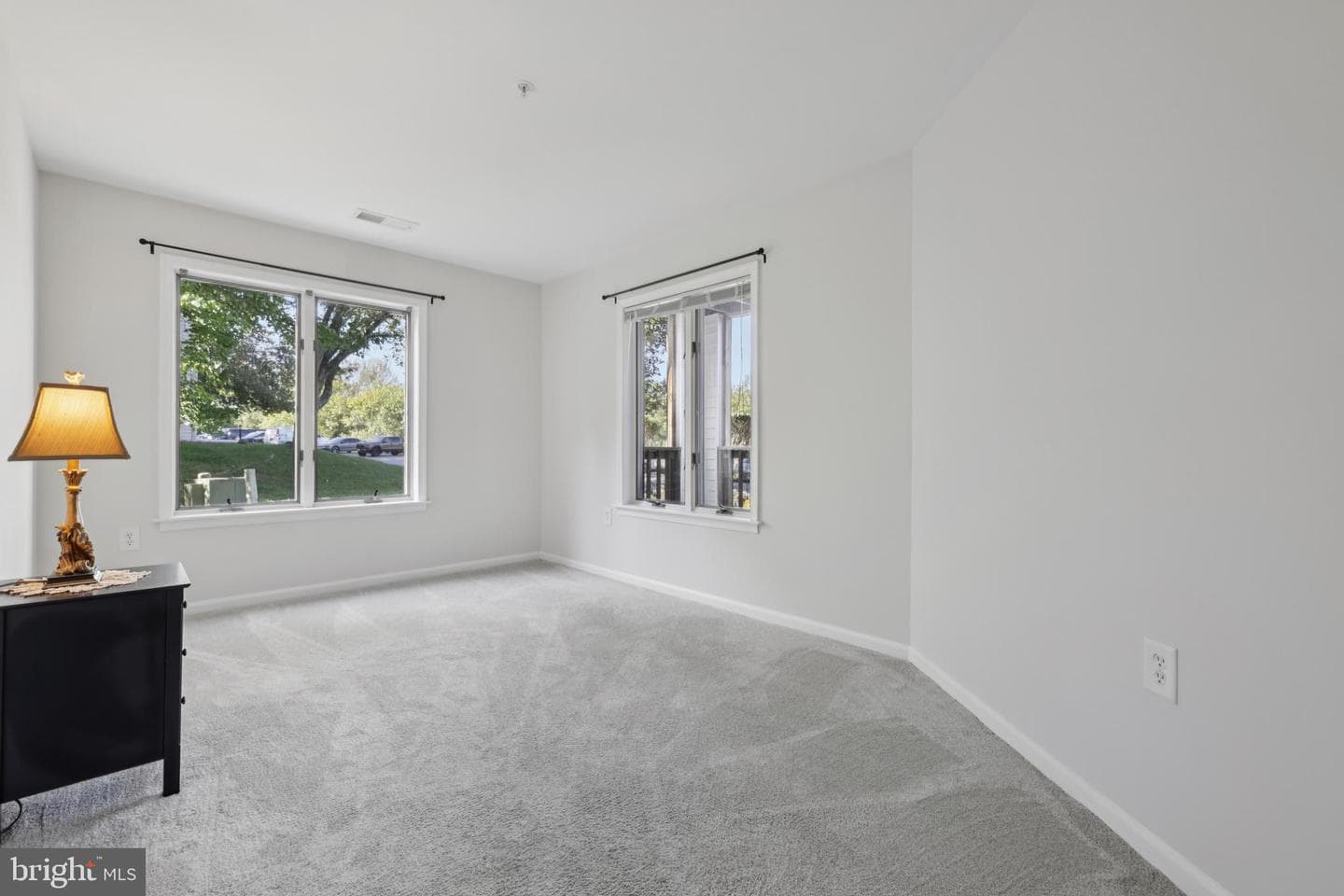465 Pleasanton Road #c14 photo 33