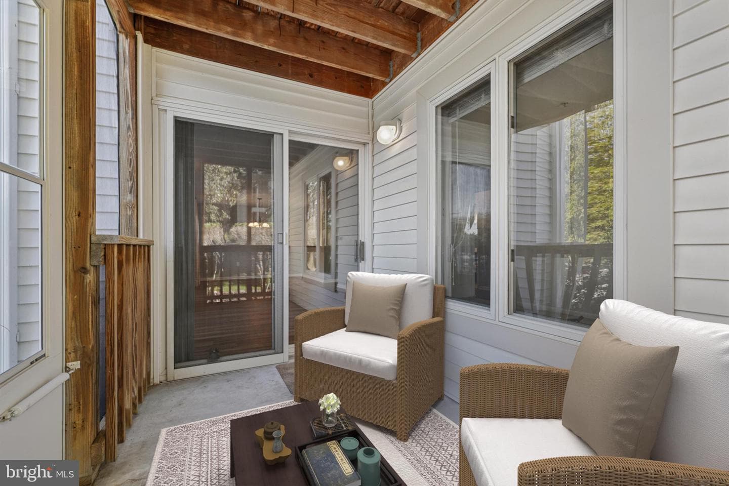 465 Pleasanton Road #c14 photo 34