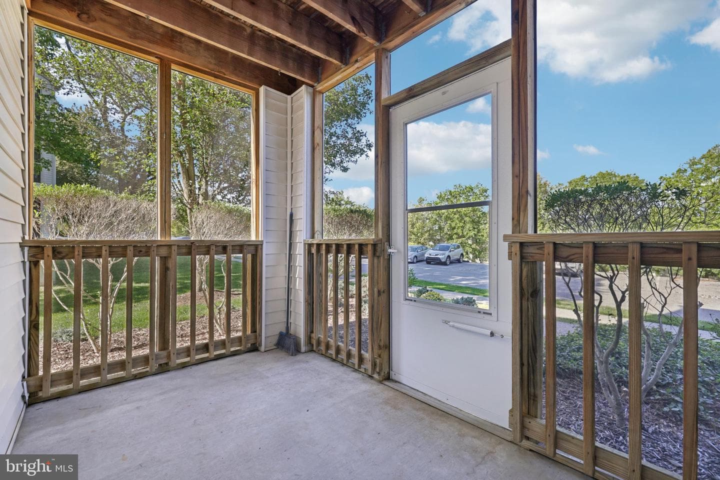 465 Pleasanton Road #c14 photo 37