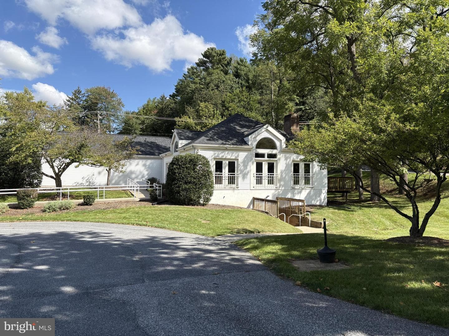 465 Pleasanton Road #c14 photo 38