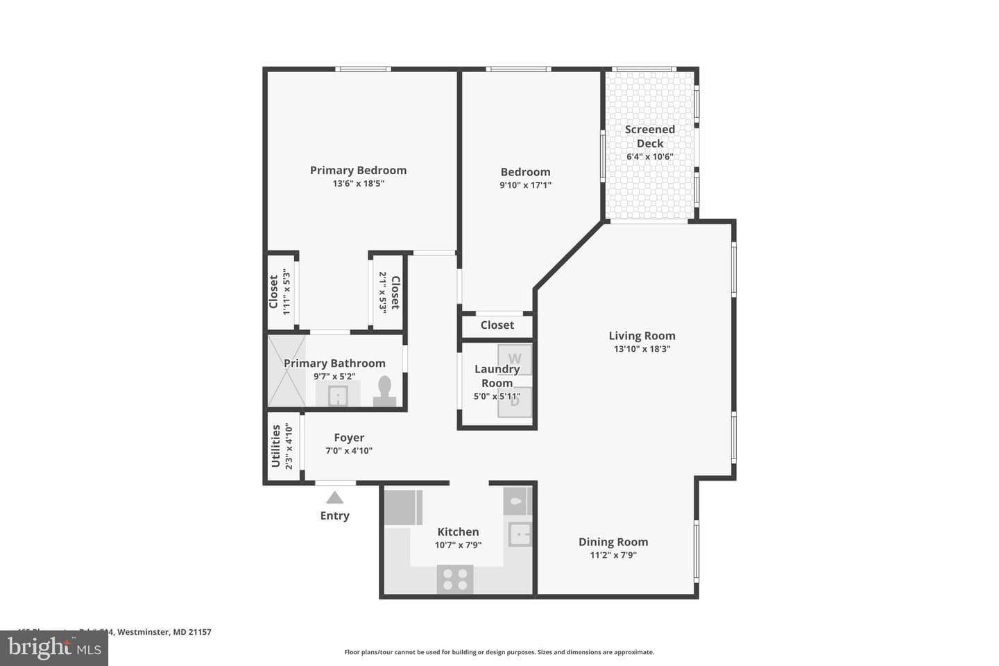 465 Pleasanton Road #c14 photo 39