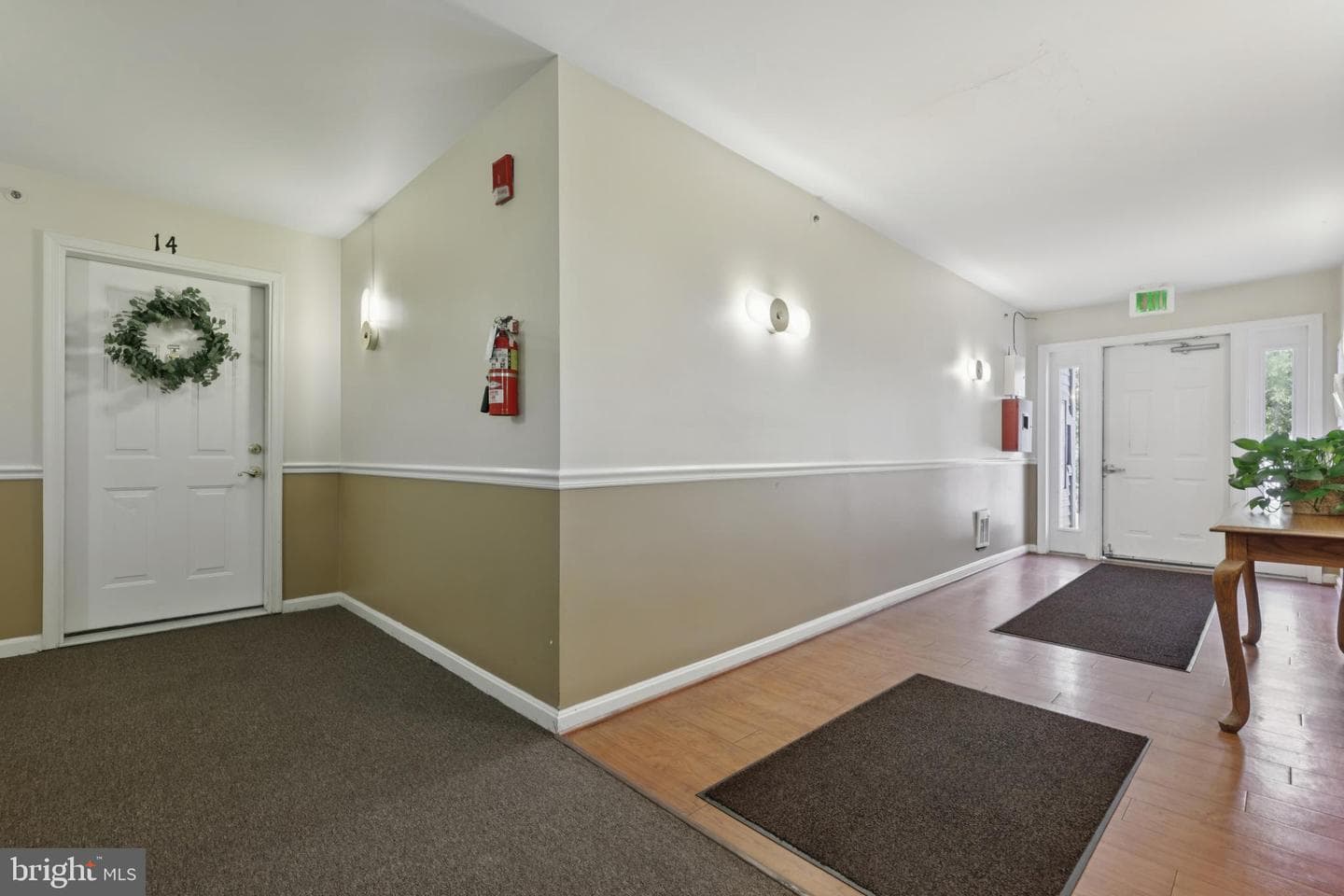 465 Pleasanton Road #c14 photo 4