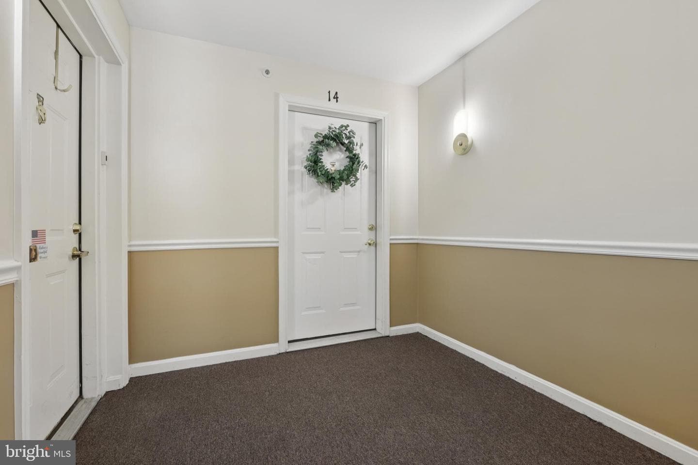465 Pleasanton Road #c14 photo 5