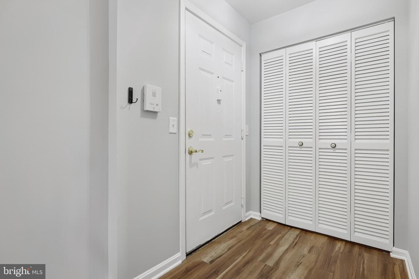 465 Pleasanton Road #c14 photo 6