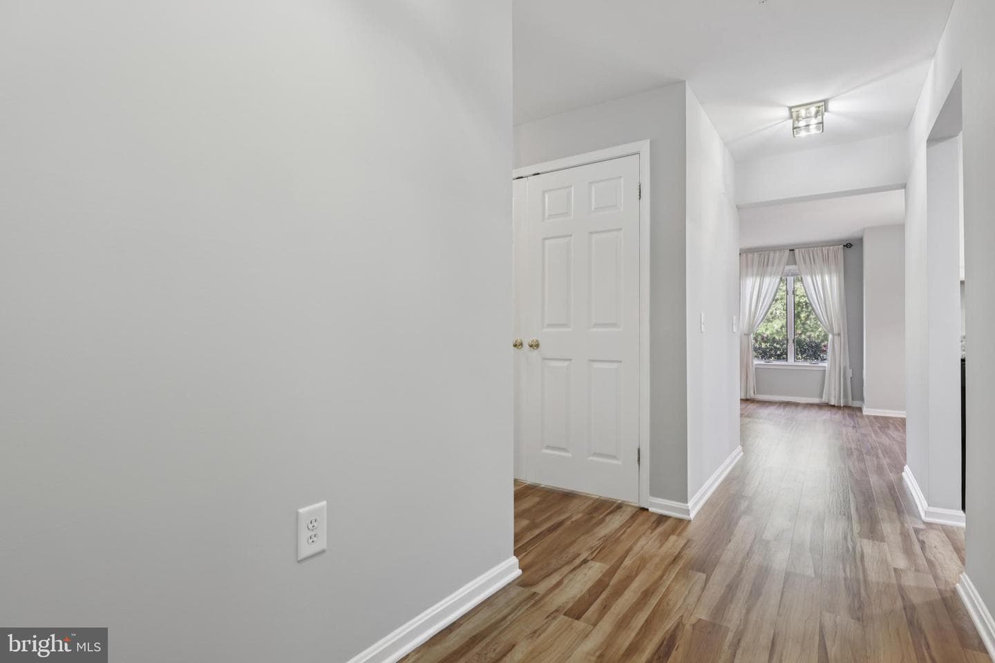 465 Pleasanton Road #c14 photo 7