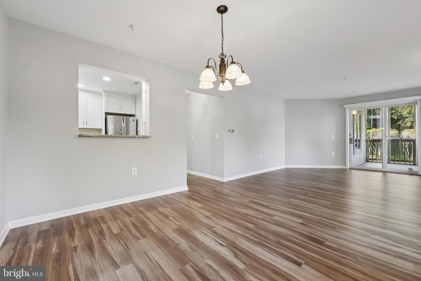 465 Pleasanton Road #c14 photo 8