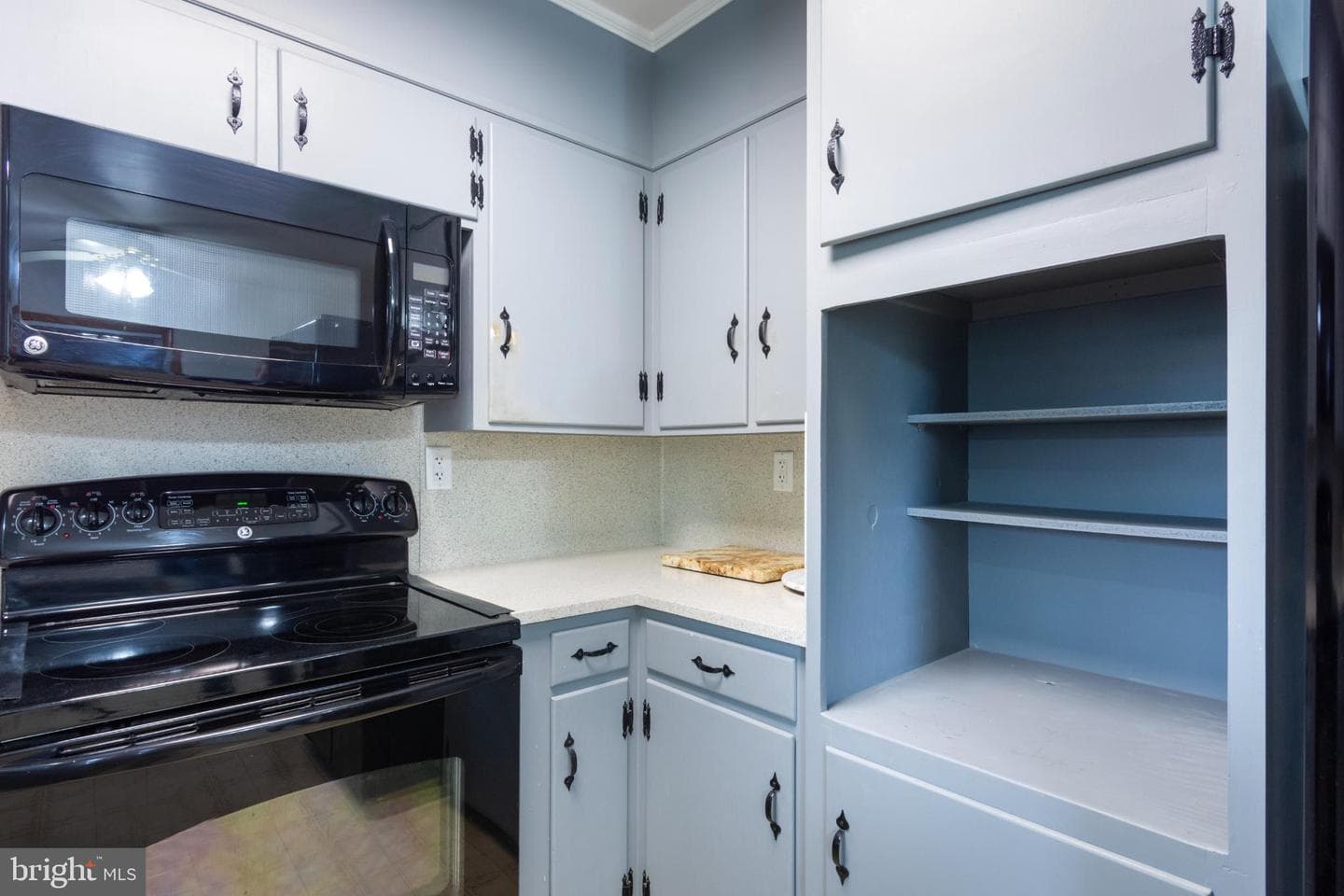 223 Carroll Heights Road photo 10