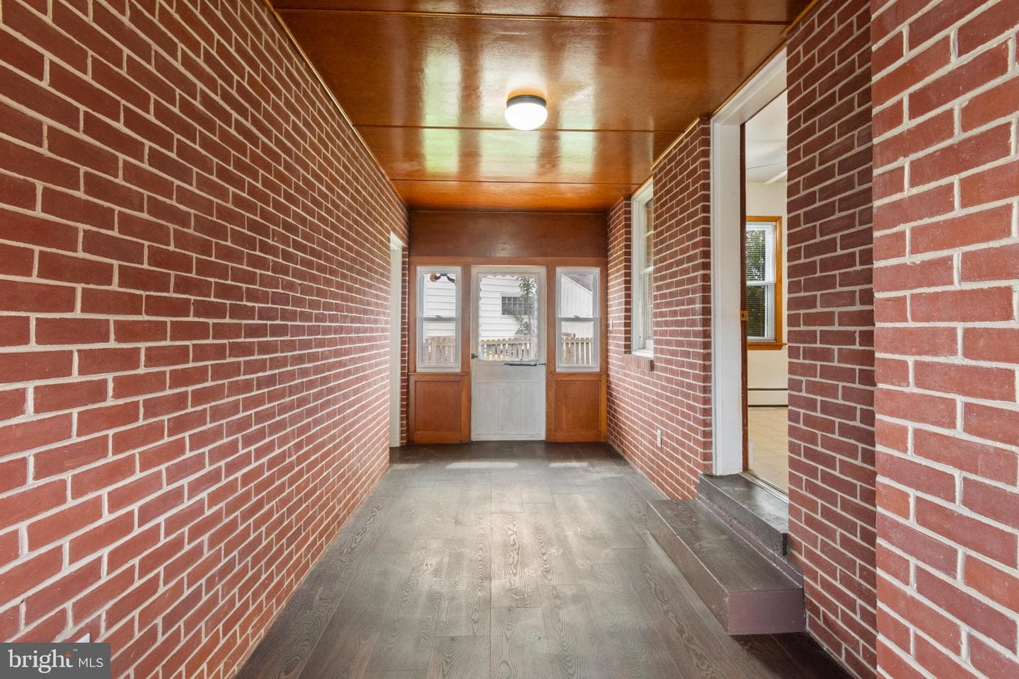 223 Carroll Heights Road photo 11