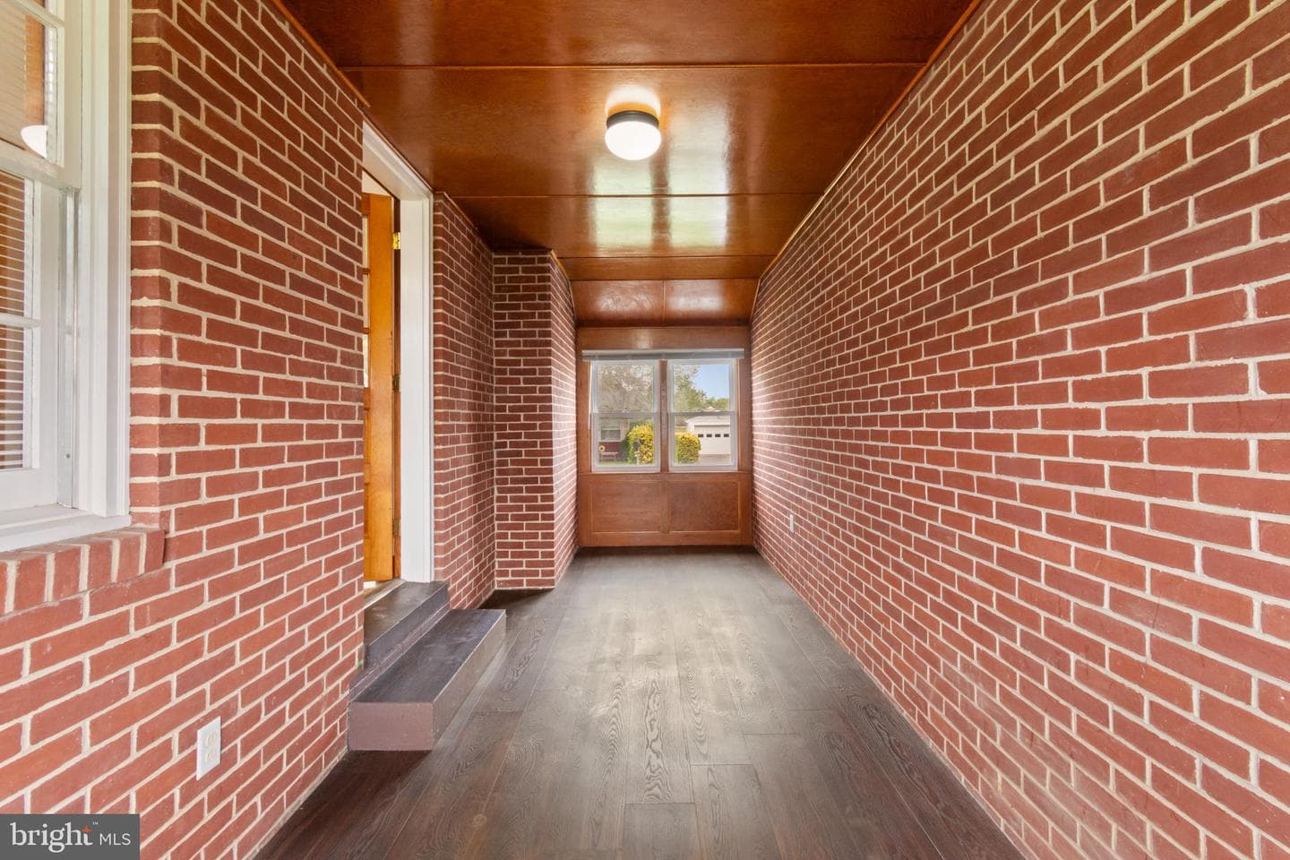 223 Carroll Heights Road photo 12