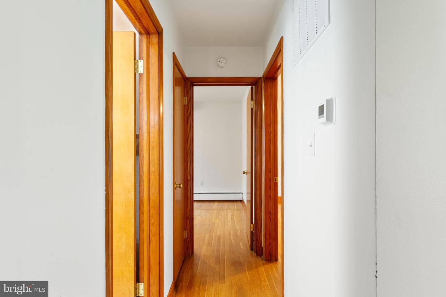 223 Carroll Heights Road photo 13