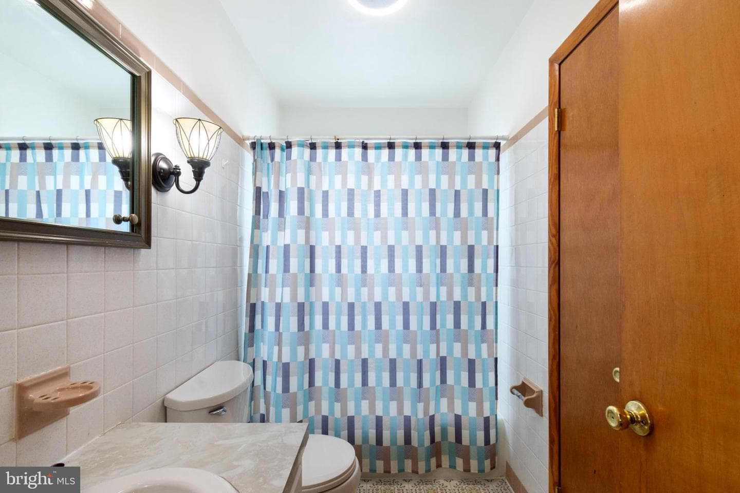 223 Carroll Heights Road photo 14