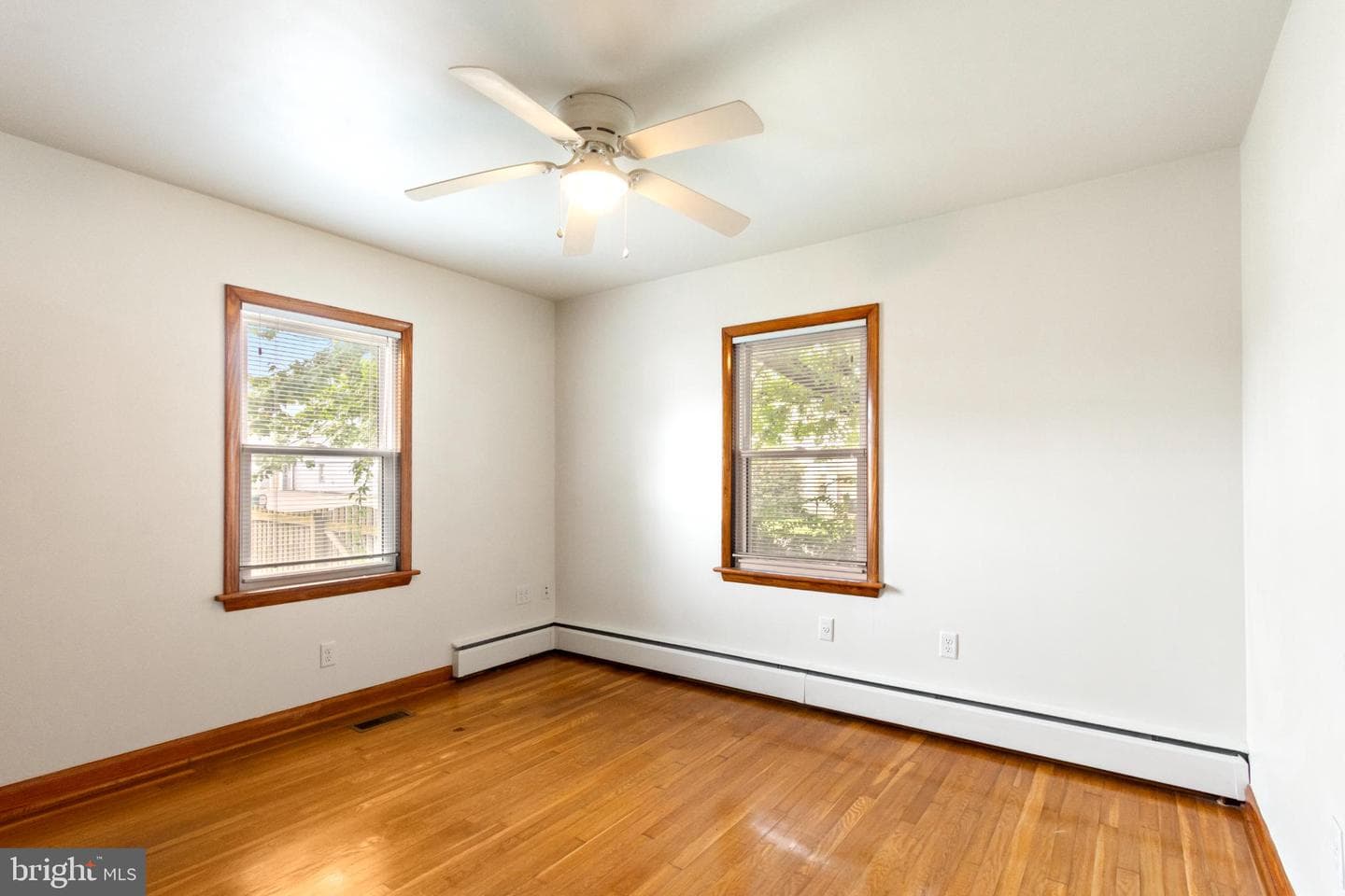 223 Carroll Heights Road photo 16