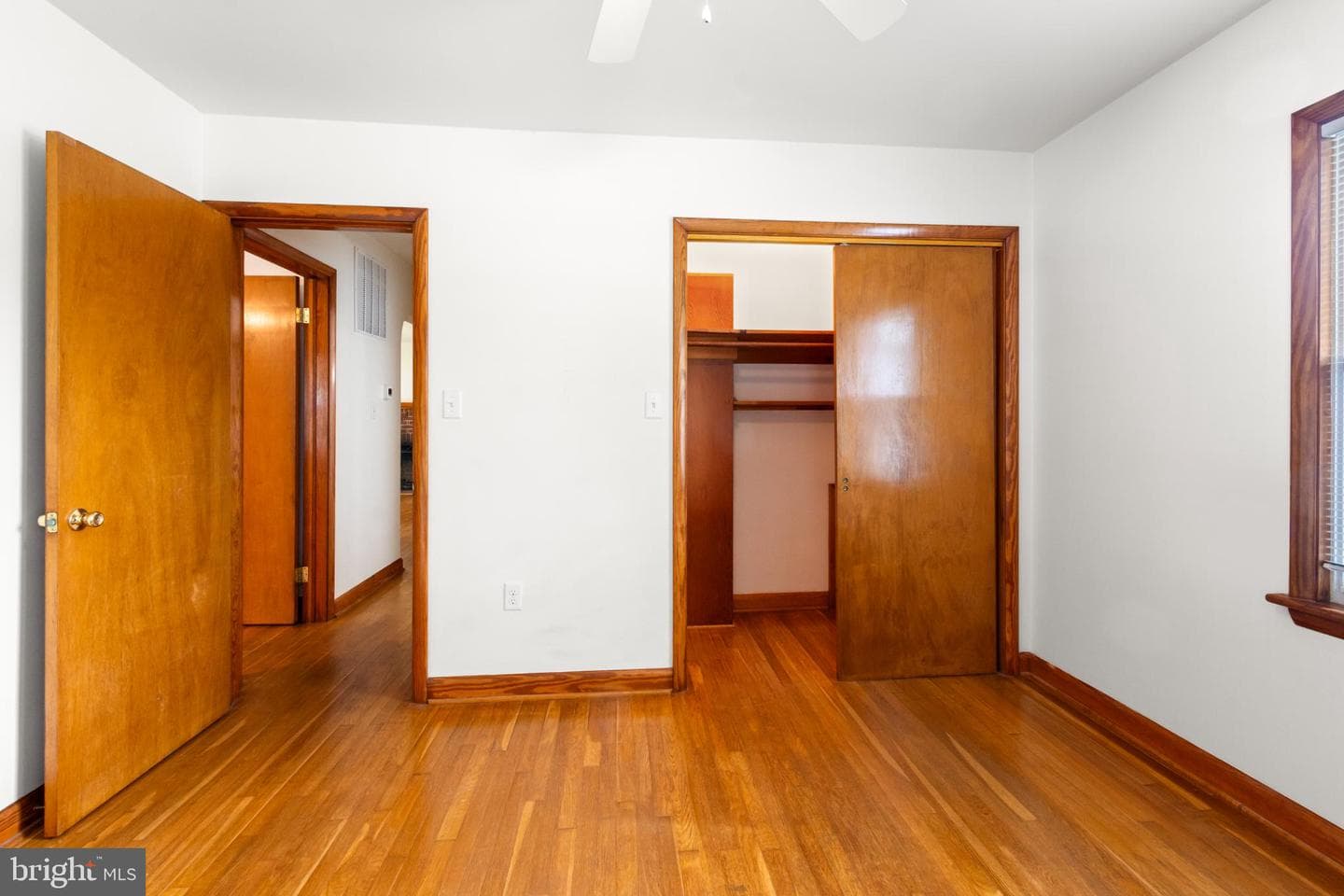 223 Carroll Heights Road photo 17