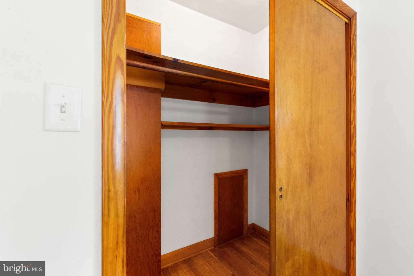 223 Carroll Heights Road photo 18