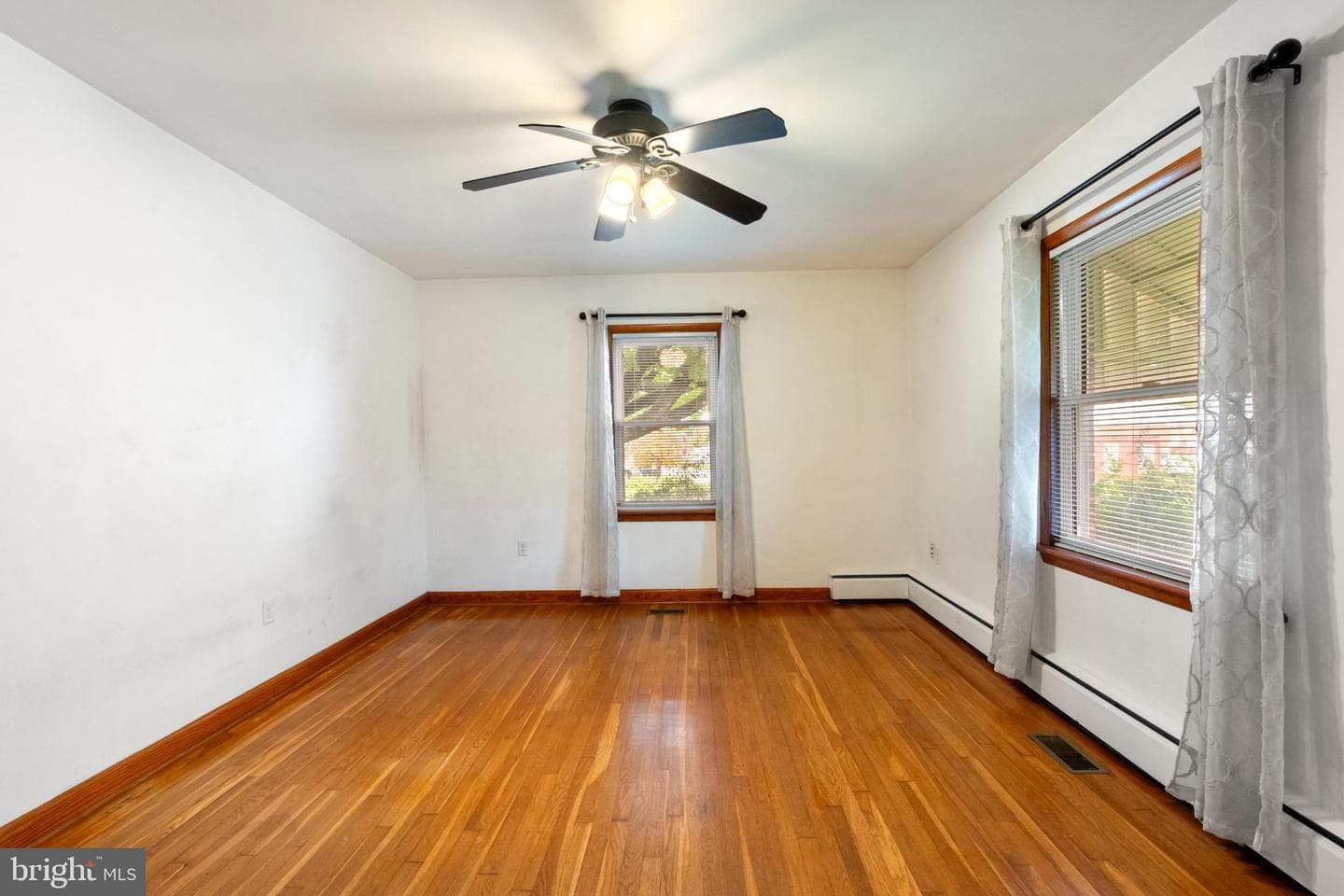 223 Carroll Heights Road photo 19